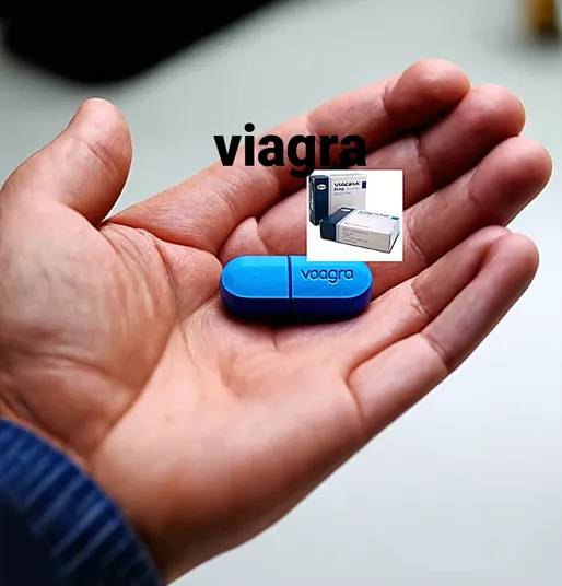 Comprar una pastilla de viagra